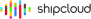 shipcloud GmbH