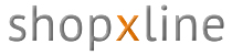 shopXline