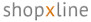 shopXline