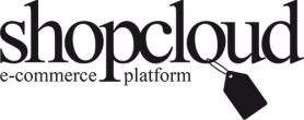 shopcloud
