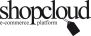 shopcloud