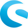 shopware AG