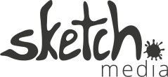 sketch.media GmbH
