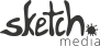 sketch.media GmbH
