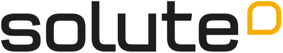 solute GmbH