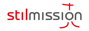 stilmission Digital Media & Consulting