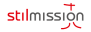 stilmission Digital Media & Consulting