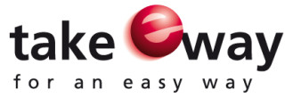 take-e-way