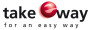 take-e-way
