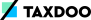 taxdoo