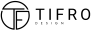 tifro-design