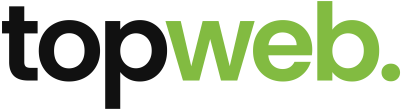 topweb