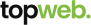 topweb