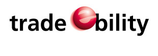 trade-e-bility GmbH