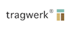 tragwerk Gmbh & Co. KG