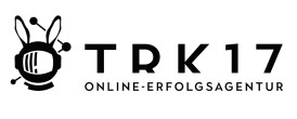 tricksiebzehn GmbH