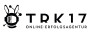 tricksiebzehn GmbH