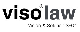 viso&reg;law RSC-Rechtsanwaltskanzlei Sandeep Chhatwal