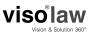 viso&reg;law RSC-Rechtsanwaltskanzlei Sandeep Chhatwal