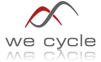 we cycle Zweirad GmbH & Co. KG