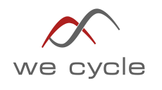 we cycle Zweirad GmbH & Co. KG