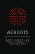 webdots GmbH