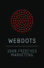 webdots GmbH