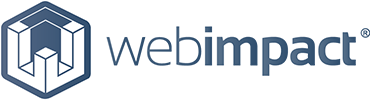 webimpact® GmbH