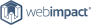 webimpact&reg; GmbH