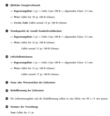 weinschränke 2