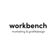 workbench - marketing & grafikdesign | Stefan Huber