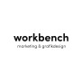 workbench - marketing & grafikdesign | Stefan Huber