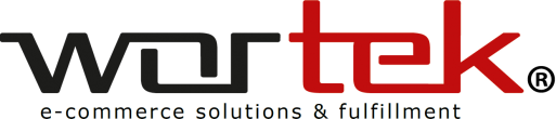wortek GmbH