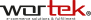 wortek GmbH