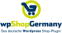 wpShopGermany