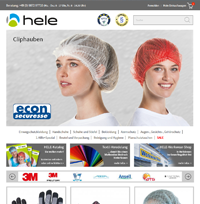 www.hele.de