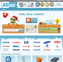 xltoner