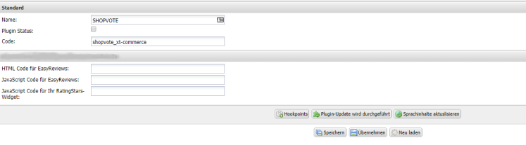 xtCommerce-5