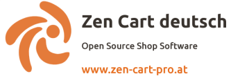 zen-cart-pro.at