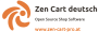 zen-cart-pro.at