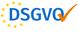 DSGVO