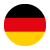 Deutschland