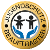 Prüfzeichen der IT-Recht Kanzlei