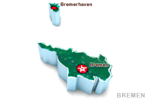 Bremen