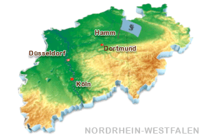 Rheinland-Pfalz: Hamm