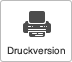 Druckvorschau