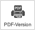 PDF-Version