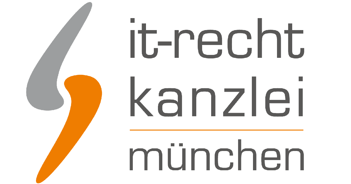 (c) It-recht-kanzlei.de