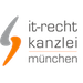 IT-Recht Kanzlei