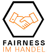 fairness-im-handel